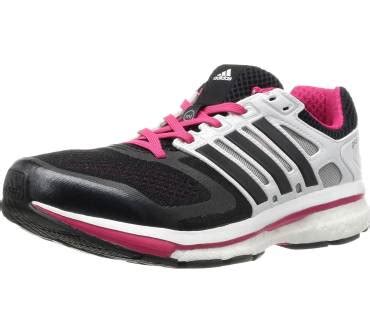 Adidas Supernova Glide Boost 6 im Test: 1,7 gut 